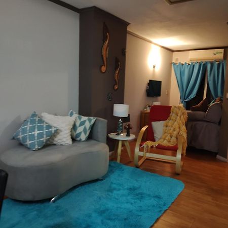 Apartamento Baykus Cordoba Exterior foto