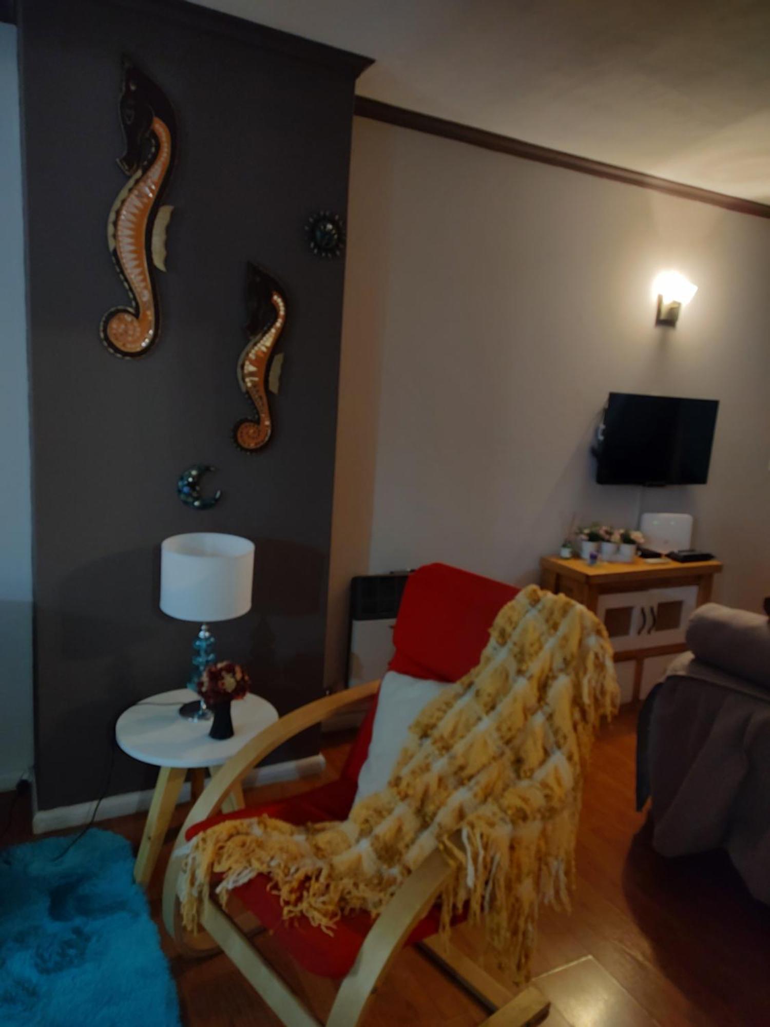 Apartamento Baykus Cordoba Exterior foto