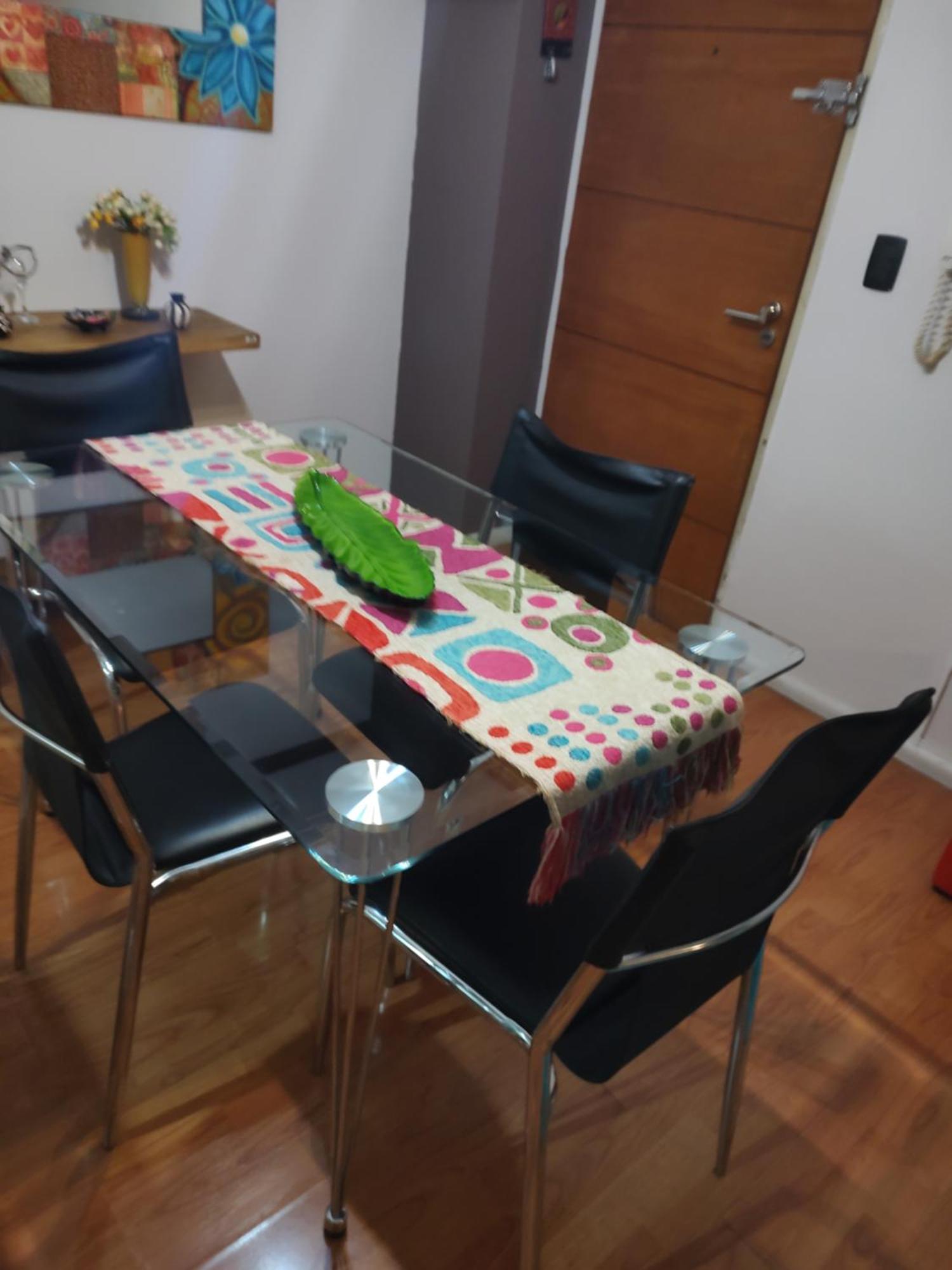 Apartamento Baykus Cordoba Exterior foto