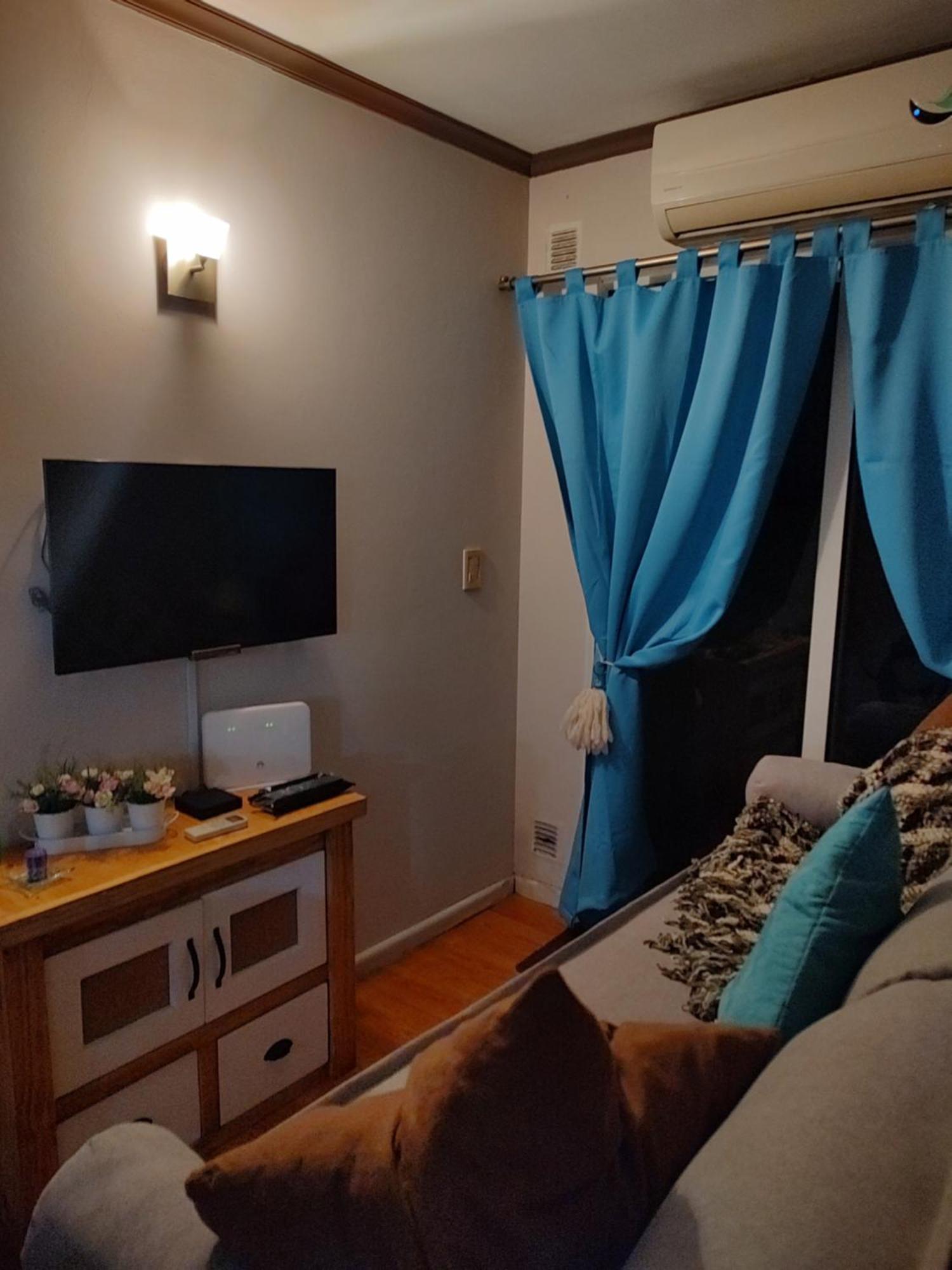 Apartamento Baykus Cordoba Exterior foto