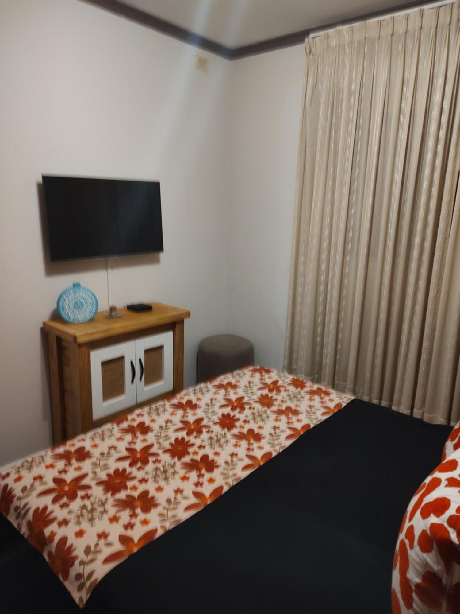 Apartamento Baykus Cordoba Exterior foto