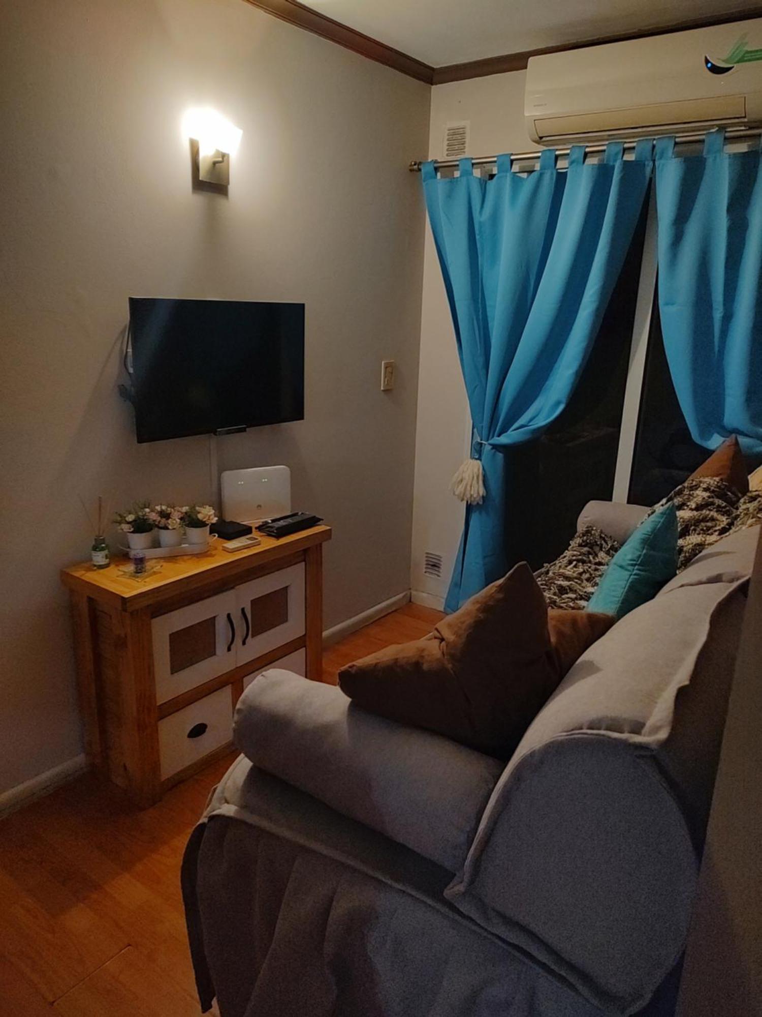 Apartamento Baykus Cordoba Exterior foto